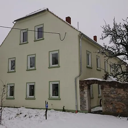 Urlaub Auf Dem Bauernhof,landurlaub,ferienwohnung Granze