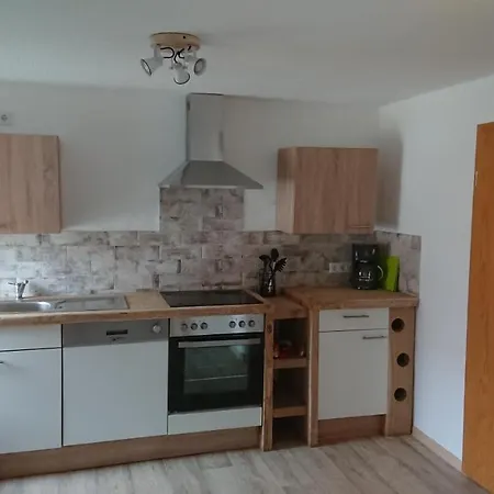 Urlaub Auf Dem Bauernhof,landurlaub,ferienwohnung