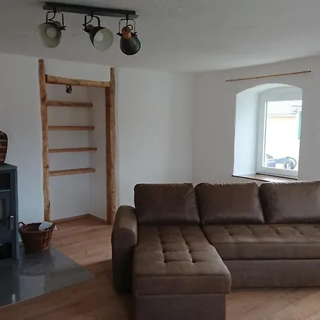 Urlaub Auf Dem Bauernhof,landurlaub,ferienwohnung Granze