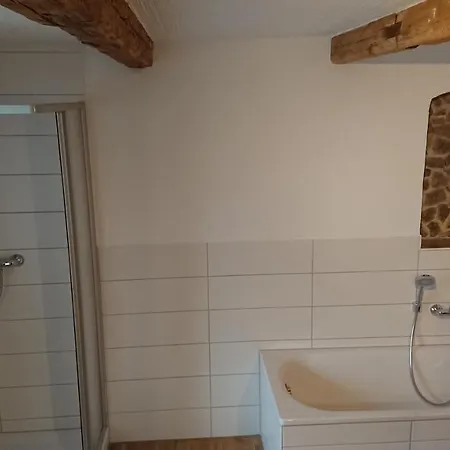 Urlaub Auf Dem Bauernhof,landurlaub,ferienwohnung Apartmán *