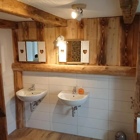 Urlaub Auf Dem Bauernhof,landurlaub,ferienwohnung * Granze